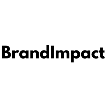 BrandImpact