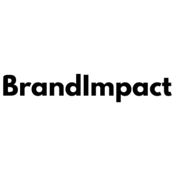BrandImpact