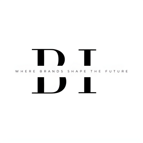 BrandImpact